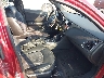 1C3CCBCG8EN****** Usados y Reparables 2014 Chrysler 200 en Estado de Georgia