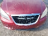 1C3CCBCG8EN****** Salvamento y Reparables 2014 Chrysler 200 en Estado de Georgia