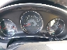 1C3CCBCG8EN****** Salvamento 2014 Chrysler 200 en Lake City