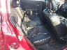 1C3CCBCG8EN****** Destrozados 2014 Chrysler 200 en Lake City