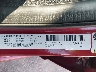 1C3CCBCG8EN****** Usados 2014 Chrysler 200 en Lake City