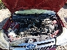 1FAHP3FN8BW****** Repairable 2011 Ford Focus in Indianapolis