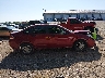 1FAHP3FN8BW****** Used 2011 Ford Focus in Indiana State