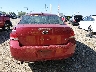 1FAHP3FN8BW****** Wrecked 2011 Ford Focus