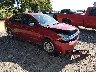1FAHP3FN8BW****** Salvage and Wrecked 2011 Ford Focus in Indianapolis