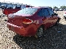 1FAHP3FN8BW****** Salvage and Wrecked 2011 Ford Focus in Indiana State
