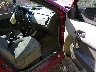 1FAHP3FN8BW****** Used and Repairable 2011 Ford Focus in Indiana State