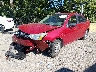 1FAHP3FN8BW****** Salvage and Repairable 2011 Ford Focus in Indiana State