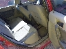 1FAHP3FN8BW****** Wrecked 2011 Ford Focus in Indianapolis