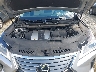 JTJDZKCA6K2****** Reparables 2019 Lexus RX 350L en Northern Virginia