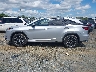 JTJDZKCA6K2****** Reparables 2019 Lexus RX 350L en Estado de Virginia