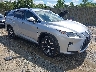 JTJDZKCA6K2****** Salvamento y Destrozados 2019 Lexus RX 350L en Northern Virginia