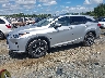 JTJDZKCA6K2****** Usados y Reparables 2019 Lexus RX 350L en Northern Virginia
