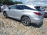 JTJDZKCA6K2****** Salvamento y Reparables 2019 Lexus RX 350L en Northern Virginia