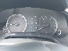 JTJDZKCA6K2****** Salvamento 2019 Lexus RX 350L en Northern Virginia