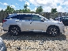 JTJDZKCA6K2****** Usados 2019 Lexus RX 350L en Estado de Virginia