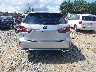 JTJDZKCA6K2****** Destrozados 2019 Lexus RX 350L