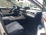 JTJDZKCA6K2****** Usados y Reparables 2019 Lexus RX 350L en Estado de Virginia