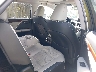 JTJDZKCA6K2****** Destrozados 2019 Lexus RX 350L en Northern Virginia