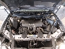 2G4WC562751****** Reparables 2005 Buick LaCrosse en Chicago North