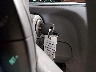2G4WC562751****** Salvamento 2005 Buick LaCrosse en Estado de Illinois