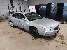 2G4WC562751****** Salvamento y Destrozados 2005 Buick LaCrosse en Chicago North
