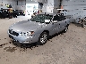 2G4WC562751****** Usados y Reparables 2005 Buick LaCrosse en Chicago North