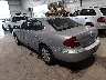 2G4WC562751****** Salvamento y Reparables 2005 Buick LaCrosse en Chicago North