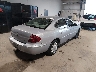 2G4WC562751****** Salvamento y Destrozados 2005 Buick LaCrosse en Estado de Illinois