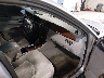 2G4WC562751****** Usados y Reparables 2005 Buick LaCrosse en Estado de Illinois