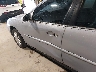 2G4WC562751****** Salvamento y Reparables 2005 Buick LaCrosse en Estado de Illinois