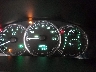 2G4WC562751****** Salvamento 2005 Buick LaCrosse en Chicago North