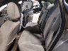 2G4WC562751****** Destrozados 2005 Buick LaCrosse en Chicago North