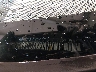 2G4WC562751****** Usados 2005 Buick LaCrosse en Chicago North