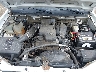 1GCESBD99A8****** Repairable 2010 Chevrolet Colorado in Templeton