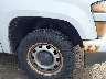 1GCESBD99A8****** Used 2010 Chevrolet Colorado in Massachusetts State