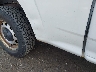 1GCESBD99A8****** Repairable 2010 Chevrolet Colorado in Massachusetts State