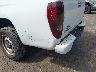 1GCESBD99A8****** Wrecked 2010 Chevrolet Colorado
