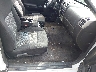 1GCESBD99A8****** Used and Repairable 2010 Chevrolet Colorado in Massachusetts State