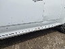 1GCESBD99A8****** Salvage and Repairable 2010 Chevrolet Colorado in Massachusetts State