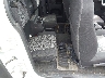 1GCESBD99A8****** Wrecked 2010 Chevrolet Colorado in Templeton