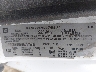 1GCESBD99A8****** Used 2010 Chevrolet Colorado in Templeton