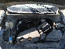 KM8J23A48KU****** Reparables 2019 Hyundai Tucson en Nashville