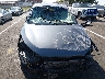 KM8J23A48KU****** Usados 2019 Hyundai Tucson en Estado de Tennessee