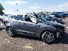 KM8J23A48KU****** Reparables 2019 Hyundai Tucson en Estado de Tennessee