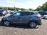 KM8J23A48KU****** Salvamento 2019 Hyundai Tucson