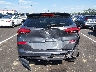 KM8J23A48KU****** Usados 2019 Hyundai Tucson