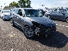 KM8J23A48KU****** Salvamento y Destrozados 2019 Hyundai Tucson en Nashville