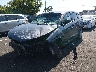 KM8J23A48KU****** Usados y Reparables 2019 Hyundai Tucson en Nashville
