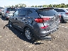 KM8J23A48KU****** Salvamento y Reparables 2019 Hyundai Tucson en Nashville